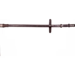 2023 Henry James Saddlery Small Pimple Hybrid Rubber Reins With Leather Stoppers RR6 - Havana Brown Colour Havana Brown 9 2023 Henry James Saddlery Small Pimple Hybrid Rubber Reins With Leather Stoppers RR6 - Havana Brown Colour Havana Brown -Equestrian Clothing Sales 7007 202320Henry20James20Saddlery20Small20Pimple20Hybrid20Rubber20Reins20with20Leather20Stoppers20RR620 20Havana20Brown203.700x700