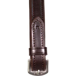 2023 Henry James Saddlery Small Pimple Hybrid Rubber Reins With Leather Stoppers RR6 - Havana Brown Colour Havana Brown 8 2023 Henry James Saddlery Small Pimple Hybrid Rubber Reins With Leather Stoppers RR6 - Havana Brown Colour Havana Brown -Equestrian Clothing Sales 7007 202320Henry20James20Saddlery20Small20Pimple20Hybrid20Rubber20Reins20with20Leather20Stoppers20RR620 20Havana20Brown204.700x700
