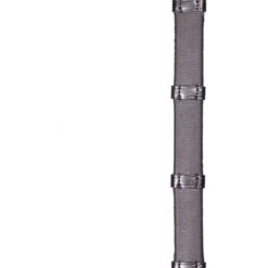 2023 Henry James Saddlery Xtreme Eventer Hybrid Rubber Reins With Leather Stoppers RR7 - Black Colour Black -Equestrian Clothing Sales 7008 202320Henry20James20Saddlery20Xtreme20Eventer20Hybrid20Rubber20Reins20with20Leather20Stoppers20RR720 20Black204.700x700