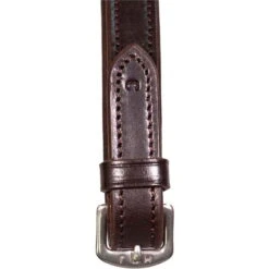 2023 Henry James Saddlery Xtreme Eventer Hybrid Rubber Reins With Leather Stoppers RR7 - Havana Brown Colour Havana Brown -Equestrian Clothing Sales 7009 202320Henry20James20Saddlery20Xtreme20Eventer20Hybrid20Rubber20Reins20with20Leather20Stoppers20RR720 20Havana20Brown203.700x700