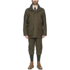 2023 Musto Mens Stretch Technical Gore-Tex Tweed Jacket CMJK159 - Thornberry -Equestrian Clothing Sales 7027 Musto20Mens20Jacket20Stretch20Technical20Gore Tex20Tweed20Thornberry20Worn.2000x2000.700x700