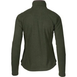2023 Seeland Womens Woodcock Fleece 13021212 - Classic Green Colour Classic Green 5 2023 Seeland Womens Woodcock Fleece 13021212 - Classic Green Colour Classic Green -Equestrian Clothing Sales 7045 Seeland Womens Woodcock Fleece 13021212 Classic Green 2.2000x2000.700x700