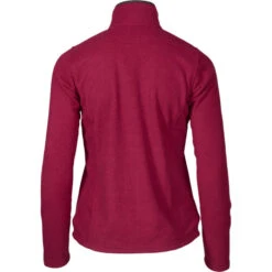 2023 Seeland Womens Woodcock Fleece 13021212 - Classic Burgundy Colour Classic Burgundy -Equestrian Clothing Sales 7046 Seeland Womens Woodcock Fleece 13021212 Classic Burgundy 2.2000x2000.700x700