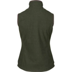Front Page -Equestrian Clothing Sales 7047 Seeland Womens Woodcock Fleece Waistcoat 13021222 Classic Green 2.2000x2000.700x700
