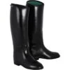 Dublin Universal Tall Boots -Equestrian Clothing Sales 7a1b6b21fb38eb752d287aac27d963ff 24.700x700