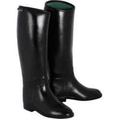 Dublin Universal Tall Boots
