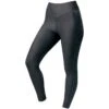 2021 Dublin Womens Noemi Plain Sculpt Thermal Tights 100623800 - Black Colour Black -Equestrian Clothing Sales 87567d93cc81325d9346c7037dc18273 7.700x700