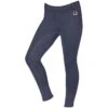 2022 Dublin Girls Cool It Everyday Riding Tights 100492404- Navy 1 2022 Dublin Girls Cool It Everyday Riding Tights 100492404- Navy -Equestrian Clothing Sales 94fad6a00a1edf17bc90b0a9bd0fa93e.700x700