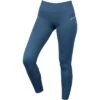 2023 Weatherbeeta Womens Veda Technical Tights 10109910 - Teal Colour Teal -Equestrian Clothing Sales 9bba3b235a45c6736ba3f2362a3bb135 6.700x700