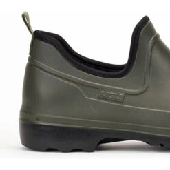 Aigle Mens Taden Plus Clogs - Khaki / Black -Equestrian Clothing Sales Aigle20Mens20Gardening20High Top20Clogs20 20Khaki20Black204.700x700