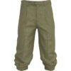 2023 Alan Paine Mens Combrook Tweed Shooting Breeks COMGBRK - Lagoon Colour Lagoon -Equestrian Clothing Sales Alan Paine Mens Combrook Tweed Breeks Lagoon.2000x2000.700x700