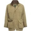 2023 Alan Paine Mens Combrook Waterproof Tweed Shooting Coat COMGCOT - Elm 2 2023 Alan Paine Mens Combrook Waterproof Tweed Shooting Coat COMGCOT - Elm -Equestrian Clothing Sales Alan Paine Mens Combrook Waterproof Tweed Shooting Coat Elm.2000x2000.700x700 1