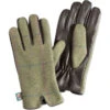 2023 Alan Paine Womens Combrook Gloves COMLGOV - Juniper -Equestrian Clothing Sales Alan Paine Womens Combrook Gloves COMLGOV Juniper 1.2000x2000.700x700