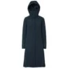 2022 Mountain Horse Womens Alicia Coat 33590 - Navy Colour Navy 2 2022 Mountain Horse Womens Alicia Coat 33590 - Navy Colour Navy -Equestrian Clothing Sales Alicia coat navy F.700x700