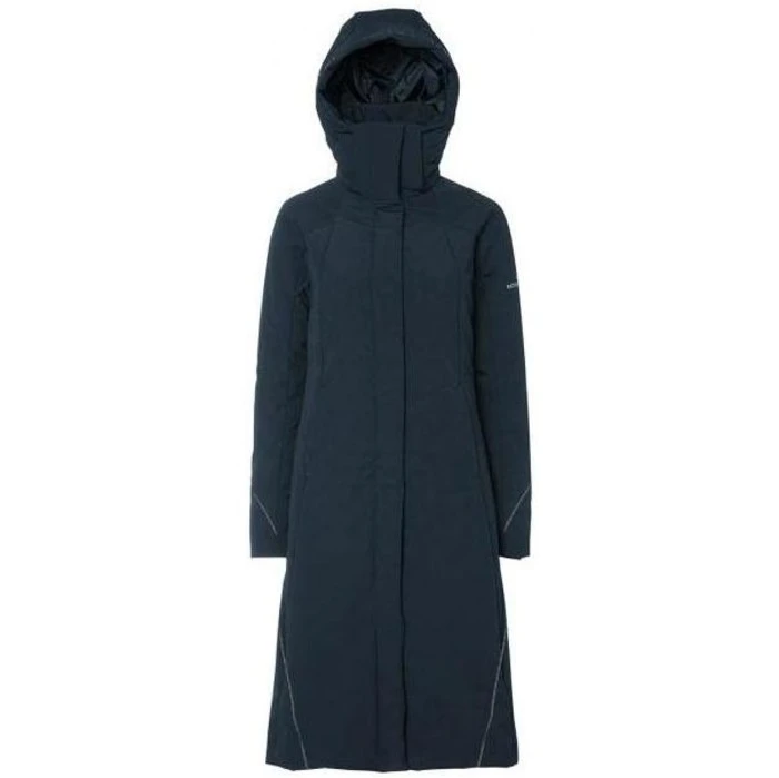 2022 Mountain Horse Womens Alicia Coat 33590 - Navy Colour Navy 3 2022 Mountain Horse Womens Alicia Coat 33590 - Navy Colour Navy