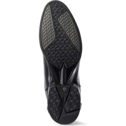 Ariat Mens Nitro Max Long Riding Boots 10031491 - Black -Equestrian Clothing Sales Ariat Mens Nitro Max Long Riding Boots 10031491 Black 3.700x700