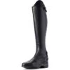 Ariat Womens Nitro Max Long Riding Boots 10031676 - Black