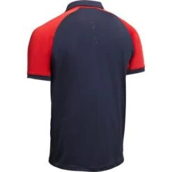 Ariat Mens Team 3.0 Polo Shirt 10030355 - Navy -Equestrian Clothing Sales Ariat Mens Team 3.0 Polo Shirt 10030355 Navy 7.700x700