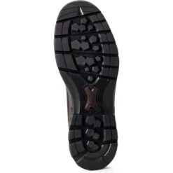 Ariat Womens Belford Gortex Boots Ebony -Equestrian Clothing Sales Ariat Womens Belford Gortex Boots Ebony 2.700x700