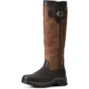 Ariat Womens Belford Gortex Boots Ebony -Equestrian Clothing Sales Ariat Womens Belford Gortex Boots Ebony.700x700