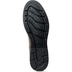 Ariat Womens Windermere II H20 Country Boots Dark Brown 9 Ariat Womens Windermere II H20 Country Boots Dark Brown -Equestrian Clothing Sales Ariat Womens Windermere II H20 Country Boots Dark Brown 1.700x700