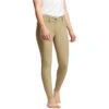 Ariat Youth Tri Factor EQ Grip Knee Patch Breeches 10030995 - Tan -Equestrian Clothing Sales Ariat Youth Tri Factor EQ Grip Knee Patch Breeches 10030995 Tan.700x700