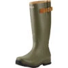 Ariat Mens Burford Wellington Boots - Olive Green -Equestrian Clothing Sales Ariat20Burford20Wellies20Olive20Green20front.700x700