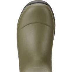 Ariat Mens Burford Wellington Boots - Olive Green -Equestrian Clothing Sales Ariat20Burford20Wellies20Olive20Green20toe.700x700