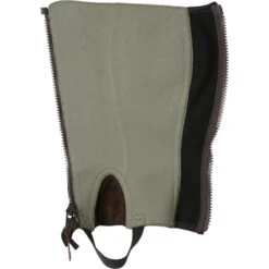 Ariat Concord Chaps Light Brown 9 Ariat Concord Chaps Light Brown -Equestrian Clothing Sales Ariat20Concord20Chaps20Brown sole.700x700