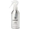 Ariat Leather Conditioner -Equestrian Clothing Sales Ariat20Leather20Conditioner.700x700