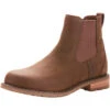 Ariat Mens Wexford H20 Boots Java -Equestrian Clothing Sales Ariat20Mens20Boots20Wexford20H2020Java.700x700