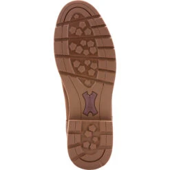 Ariat Mens Wexford H20 Boots Java -Equestrian Clothing Sales Ariat20Mens20Boots20Wexford20H2020Java20Sole.700x700