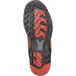 Ariat Mens Skyline H2O Boots Distressed Brown 11 Ariat Mens Skyline H2O Boots Distressed Brown -Equestrian Clothing Sales Ariat20Mens20Skyline20H2O20Boots20Distressed20Brown20Sole.700x700