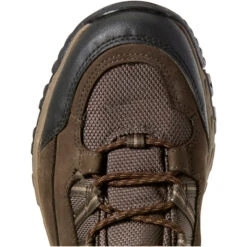 Ariat Mens Skyline Summit GTX Boots Dark Olive 10 Ariat Mens Skyline Summit GTX Boots Dark Olive -Equestrian Clothing Sales Ariat20Mens20Skyline20Summit20GTX20Boots20Dark20Olive20Toe.700x700