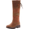 Ariat Womens Langdale H20 Boots 10024982 - Java -Equestrian Clothing Sales Ariat20Womens20Boots20Langdale20H2020Java.700x700
