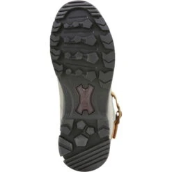 Ariat Womens Burford Wellington Boots - Olive Green -Equestrian Clothing Sales Ariat20Womens20Burford20Wellies20Olive20Green20sole.700x700