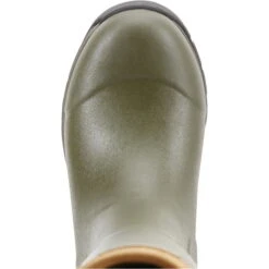 Ariat Womens Burford Wellington Boots - Olive Green -Equestrian Clothing Sales Ariat20Womens20Burford20Wellies20Olive20Green20toe.700x700