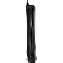Ariat Womens Capriole Long Riding Boots Black -Equestrian Clothing Sales Ariat20Womens20Capriole20Long20Riding20Boots20Black20Heel.700x700