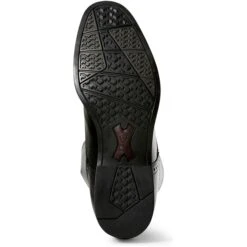 Ariat Womens Capriole Long Riding Boots Black -Equestrian Clothing Sales Ariat20Womens20Capriole20Long20Riding20Boots20Black20Sole.700x700