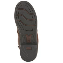 Ariat Womens Coniston H20 Country Boots Chocolate -Equestrian Clothing Sales Ariat20Womens20Coniston20H2020Country20Boots20Chocolate20sole.700x700