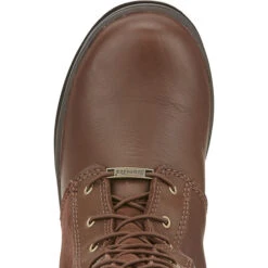 Ariat Womens Coniston H20 Country Boots Chocolate -Equestrian Clothing Sales Ariat20Womens20Coniston20H2020Country20Boots20Chocolate20toe.700x700