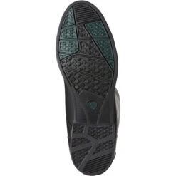 Ariat Youth Heritage Contour Field Zip Long Riding Boots -Equestrian Clothing Sales Ariat20Womens20Heritage20Countour20II20Field20Zip20Long20Riding20Boots2010020164 sole.700x700 1