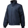Ariat Mens Stable Jacket Navy 1 Ariat Mens Stable Jacket Navy -Equestrian Clothing Sales Ariat20Womens20Jacket20Stable20Navy.700x700
