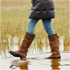 Ariat Womens Langdale H20 Boots 10024982 - Java 9 Ariat Womens Langdale H20 Boots 10024982 - Java -Equestrian Clothing Sales Ariat20Womens20Langdale20H2020Boots20Java20111.700x700