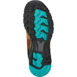 Ariat Womens Skyline H20 Boots Distressed Brown -Equestrian Clothing Sales Ariat20Womens20Skyline20H2020Boots20Distressed20Brown20Sole.700x700