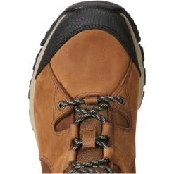 Ariat Womens Skyline H20 Boots Distressed Brown -Equestrian Clothing Sales Ariat20Womens20Skyline20H2020Boots20Distressed20Brown20Toe.700x700