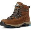 Ariat Womens Skyline Summit GTX Boots Acorn Brown 2 Ariat Womens Skyline Summit GTX Boots Acorn Brown -Equestrian Clothing Sales Ariat20Womens20Skyline20Summit20GTX20Boots20Acorn20Brown20Front.700x700