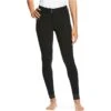 Ariat Womens Tri Factor Grip Knee Patch Breeches Black 2 Ariat Womens Tri Factor Grip Knee Patch Breeches Black -Equestrian Clothing Sales Ariat20Womens20Tri20Factor20Grip20Knee20Patch20Breeches20Black20Worn20Front.700x700