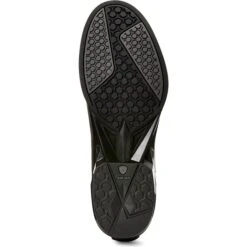 Ariat Womens Devon Nitro Zip Paddock Boots Black -Equestrian Clothing Sales Ariat20Womens20devon20nitro20Zip20Paddock20Boots20Black20Sole.700x700