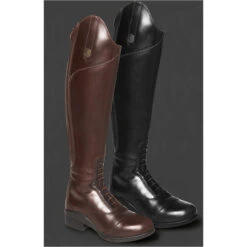 Mountain Horse Womens Aurora Tall Riding Boots - Brown Colour Brown -Equestrian Clothing Sales Aurora20Tall20Boot2020191.700x700 1
